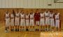 blan1.jpg