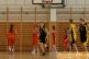jihl09.jpg