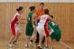 ostrava12.jpg