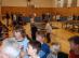 pc160356.jpg