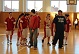 team-bk2.jpg