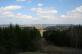 img-6948.jpg