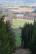 img-6950.jpg