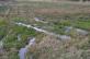 img-6987.jpg