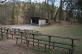 img-6997.jpg