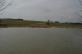 img-7001.jpg