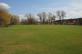 img-7002.jpg