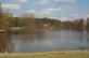 img-7006.jpg