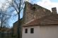img-7008.jpg