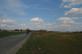 img-7010.jpg