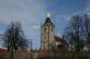img-7013.jpg