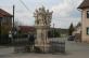 img-7017.jpg