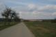 img-7024.jpg
