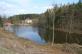 img-7025.jpg