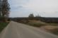 img-7027.jpg