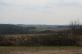 img-7029.jpg
