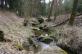 img-7030.jpg