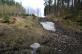 img-7033.jpg