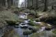 img-7047.jpg