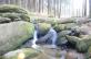 img-7061.jpg