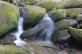 img-7066.jpg