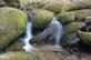 img-7072.jpg