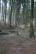 img-7073.jpg