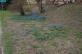 img-7094.jpg