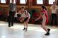 wien56.jpg