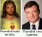 009-jezis.jpg