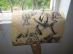 dukovany-085.jpg