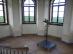 dukovany-100.jpg