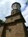 dukovany-102.jpg
