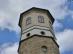 dukovany-104.jpg