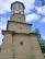 dukovany-105.jpg