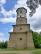 dukovany-106.jpg