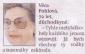 018.jpg