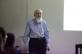 img-6412.jpg
