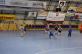 img-7784.jpg