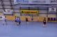 img-7785.jpg