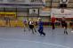 img-7786.jpg