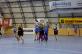 img-7787.jpg
