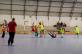 img-7800.jpg