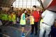 img-7819.jpg