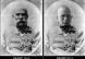 franz.jpg