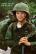soldierpeake.jpg