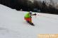 img-6050.jpg