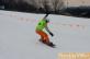img-6052.jpg