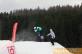 img-9616.jpg