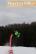 img-9618.jpg